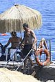 ant-shirtless2