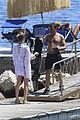 ant-shirtless2