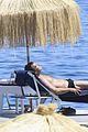 ant-shirtless2