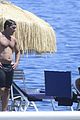 ant-shirtless2