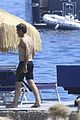 ant-shirtless2