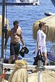 ant-shirtless2