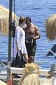 ant-shirtless2