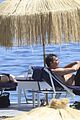 ant-shirtless2