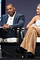 baldwin-summertcas