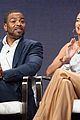 baldwin-summertcas