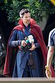 benedict-hammer