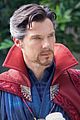 benedict-hammer