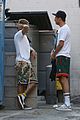 bieber-carl