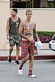 bieber-carl