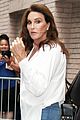blac-caitlyn