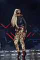 blige-hell