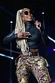 blige-hell