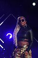 blige-hell