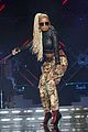 blige-hell