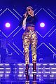 blige-hell