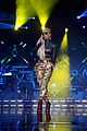 blige-hell