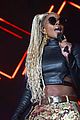 blige-hell