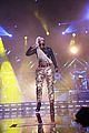 blige-hell