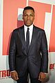 boyega-detroit