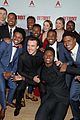 boyega-detroit