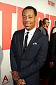 boyega-detroit