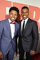 boyega-detroit
