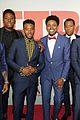boyega-detroit