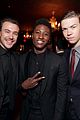 boyega-detroit