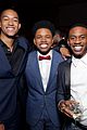 boyega-detroit