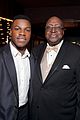 boyega-detroit