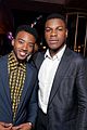 boyega-detroit
