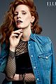 chastain-elle