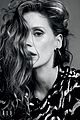 chastain-elle