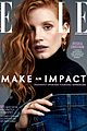 chastain-elle
