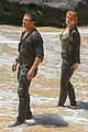 chris-filming