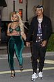 chyna-bf