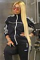 chyna-bf