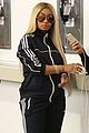 chyna-bf