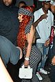chyna-retro