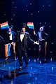 corden-trans
