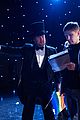 corden-trans