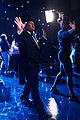corden-trans