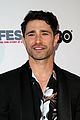 cox-freakshowpp