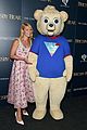 danes-bear