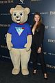danes-bear