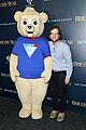 danes-bear