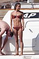 fassbender-bares