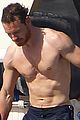 fassbender-bares