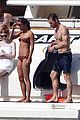 fassbender-bares